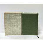 .. san. ..... прямой .... запись сборник . комитет сборник, quotient . бюрократ, политика дом, реальный индустрия дом .45 732p map . изображение 