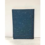 .46 бог мыс производства бумага. .. человек Kato глициния Taro Sato Tetsuya 197P