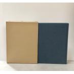 .55 Tokunaga ... сырой. человек . образование Tokunaga . сырой раз . запись . line . образование 442P