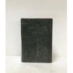 My basket-ball bible, by Forrest C. Allen. 1927 447P баскетбол баскетбол спорт 