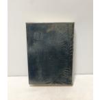  Suzuki . 100 три 10 год . память холм рисовое поле ..42