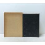  белый лотос . человек маленький . высота ...,.38