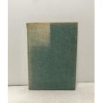  Sato Kiyoshi .. поэзия сборник Sato Kiyoshi работа, поэзия голос фирма,1961