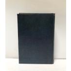 ........ сырой сборник . выбор черепаха .. сырой поэзия сборник . глава .. документ 3 столица замок . страна университет закон факультет, хангул книга@,.12