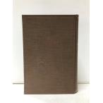 . новый раз небо история. один поверхность ... утро . родители .. центр как. .. добродетель .. один .457,56P