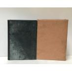 .11.. лошадь медведь .. Nakamura .. и т.п. сборник утро . история сборник ..