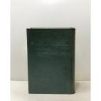 LIFE OF ADMIRAL TOGO восток . изначальный .. на английском языке .9,496P