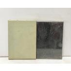 .49.. сырой .. человек .. восток сверху . часть .. Hagi .. Taro . вода фирма Hagi .. Taro память выпускать . line .343P