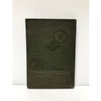  большой 2 юг часть лейтенант Kikuchi .. Akira 38 близко ...... битва .135P не продается 