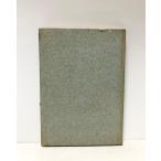 .34 Kansai .... человек Ran автобус . Ran автобус . комитет сборник 65P