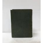  Thomas * Hill * зеленый. мысль . серия река .... работа, Япония критика фирма .16