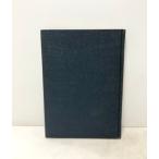  новое время Япония общество проект история документ . список ... следующий * Shibata ..*. магазин ..., Япония жизнь settled сырой ., Showa 46 правильный ошибка таблица вместе 