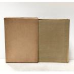 .11... Taro . сырой Noguchi . Taro Tokyo префектура ... школа такой же окно .