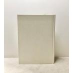  общество благосостояние Gakken .. 50 год Япония общество благосостояние ... ... Япония общество благосостояние ..( сборник человек )