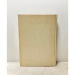 .. период. благосостояние политика Мураками . прекрасный .,. cursive script .,1987