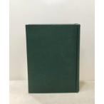  Япония новое время буддизм общество история изучение Yoshida . один,. река . документ павильон,.39