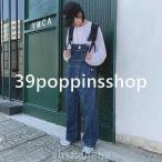  Denim комбинезон мужской комбинезон ... одноцветный рабочие брюки все в одном комбинезон низ рабочая одежда весна осень модный мужчина casual модный 