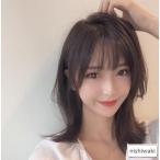  природа . человек шерсть 100% полный парик женский человек шерсть парик Bob Short semi длинный женщина медицинская помощь для парик tei Lee ime чейнджер мода парик жаростойкий 