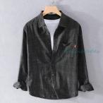 ショッピングダンガリー ダンガリーシャツ メンズ シャツ デニムシャツ カジュアルシャツ ス ブラック 黒 長袖 春 春 秋