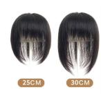  часть парик женский общий рука .. парик волосы - деталь регулировка возможность голова . часть я изначальный . парик женский 25cm