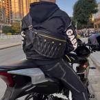 ボディバッグ メンズ ショルダーバ