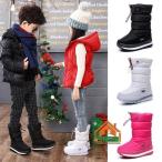  боты Kids девочка снежные игры одноцветный мужчина обратная сторона ворсистый боты защищающий от холода Junior женский casual обратная сторона боа девушки взрослый ребенок предотвращение скольжения ботинки 