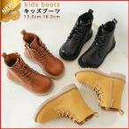  Kids ботинки мужчина девочка "Семь, пять, три" каблук плетеный вверх короткие сапоги hakama для hakama ботинки модный формальная обувь ребенок ботинки посещение детского сада уход за детьми . детский сад 