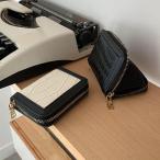 通帳ケース スキミング防止 カードケース カード収納 通帳 カード お薬手帳 ケース 財布 レディース おしゃれ 大容量 磁気防止