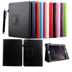 iPad 第9世代10.2 第8世代 iPad第10世代10.9 ケース カバー mini6 iPad第5世代 iPad 234 iPad mini5 iPadair3 iPadair4 オートスリープ スタンド