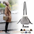 ショッピングポシェット ファーバッグ レディース 秋 冬 韓国製 斜め掛け ショルダーバッグ ミニバッグ ミニ バッグ 巾着型 ポシェット冬バッグ ふわふわ もこもこ 大人 可愛い 小さめ