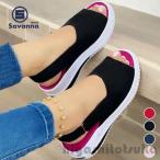 オフィスサンダル 疲れない レディース ナースサンダル 疲れにくい おしゃれ ピュアウォーカー ナースシューズ 疲れにくい 静か レッド 黒 ピンク