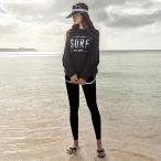 水着 レディース ラッシュガード レディース セット おしゃれ 水着 体型カバー半袖 パンツ レギンス 上下セット ラッシュガード