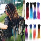 ヒップホップダンスwigヒップホップダンス髪型キッズダンス髪型ダンサー髪型グラデーション編み込みブレーズ編み込みエクステ