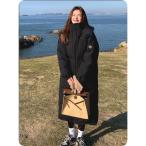 ショッピングベンチコート レディース 超ロング ダウンコート ベンチコート アウター 冬コート マキシ丈 中綿 軽量 着痩せ 冬物 冬服 保温 防寒着 外套 カジュアル おしゃれ