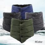  защита горла "neck warmer" передний кнопка кнопка-застежка боа мужской женский защищающий от холода теплый зимний товар модный подарок 