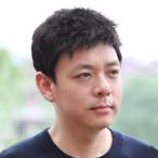  мужской парик мужской человек шерсть полный парик парик мужской парик Short дешевый Bob katsulaWIG очень . "дышит" выдающийся бизнес регулировка возможность 