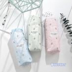 日傘 折りたたみ傘 レディース おしゃれ 日傘 完全遮光 折りたたみ傘 リボン ミニ傘 UVカット 日傘 軽量 晴雨兼用 雨傘 遮光 遮熱 五段折りたたみ 紫外線カット