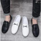 lai ведро g обувь Loafer мужской туфли без застежки deck shoes спортивные туфли bit Oniikei стиль замша обувь бизнес обувь 