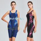  фитнес купальный костюм принт женский фитнес купальный костюм все в одном body серия покрытие тонкий дизайн .. для тренировка для body type покрытие One-piece купальный костюм тренировка 