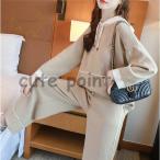  джерси верх и низ в комплекте длинный рукав весна осень выставить тренировочный женский стиль посещение школы ходить на работу .... часть магазин надеты надеты ..