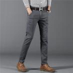  мужской обтягивающий брюки узкие брюки стрейч брюки ультра растягивать обтягивающий длинные брюки 6 цвет inserting прохладный biz гибкий весна осень новый продукт прекрасный ножек тонкий 