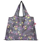 Yahoo! Yahoo!ショッピング(ヤフー ショッピング)2WAYエコバッグ 淡雪 DESIGNERS JAPAN