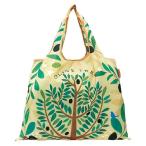 Yahoo! Yahoo!ショッピング(ヤフー ショッピング)2WAYエコバッグ Olive DESIGNERS JAPAN オリーブ