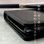 oppo reno5 a ケース コー