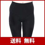 シェキプラスの最安値と通販商品 在庫あり サープラ