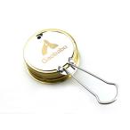 アルコールバーナー ガオバブ(Gaobabu)Gaobabu 火力調整・消火フタ 蓋 ふた アルスト トランギア trangia エバニュー