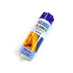 ¥¨¥Ð¥Ë¥å¡¼(EVERNEW)¡¡NIKWAX TX.¥À¥¤¥ì¥¯¥ÈWASH-IN EBE251