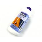 ¥¨¥Ð¥Ë¥å¡¼(EVERNEW) NIKWAX TX.¥À¥¤¥ì¥¯¥ÈWASH-IN 1L EBE253 ¥Ë¥¯¥ï¥Ã¥¯¥¹ ¥¦¥§¥¢ÍÑÙû¿åºÞ Ùû¿åºÞ 1000ml