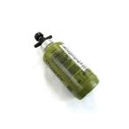  тигр n механизм (trangia) мульти- топливо бутылка оливковый 0.3L TR-506103 топливо бутылка топливо бутылка масло бутылка 300ml