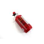  тигр n механизм (trangia) мульти- топливо бутылка 0.3L TR-506003 топливо бутылка топливо бутылка масло бутылка 300ml